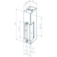 Effeff 14----------D11 Pic_2