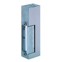 Effeff 14----------E31 Pic_1