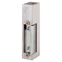 Effeff 14FF--------D11 Pic_1