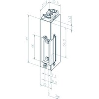 Effeff 14SFF-------D15 Pic_2