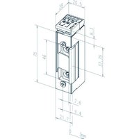 Effeff 1705RR------F41 Pic_2