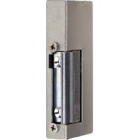 Effeff 19E----43435D11 Pic_1