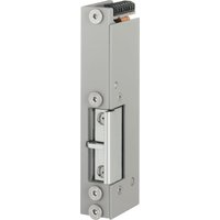 Effeff 331U80F-----F94 Pic_1