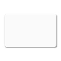 Effeff 470-5-1-EM1--00 Pic_2