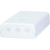 Effeff 509XSTRG------- Pic_2