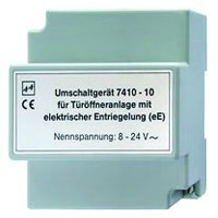 Effeff 7410-10------00 Pic_1