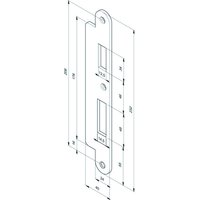 Effeff Z09XSBL-02----1 Pic_1