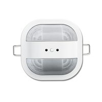 Busch-jaeger 6131/40-24 Pic_1