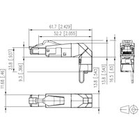 Metz Connect 130E405042PE Pic_3