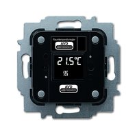 Busch-jaeger 6224/2.0 Pic_1