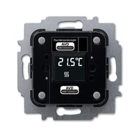 Busch-jaeger 6224/2.0 Pic_2