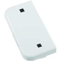 Eldat RTS33-ACC-03-02P Pic_1