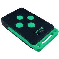 Eldat RT43E5004-01-21K Pic_1