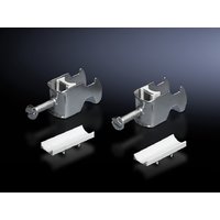 Newlec HDK 7097.340 Pic_1