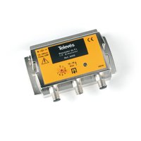 Televes SFG2150 Pic_1