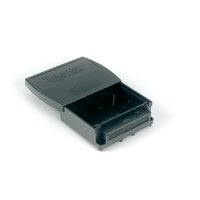 Televes TSKG2S Pic_1