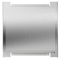 Televes MPTLP44 Pic_1