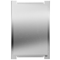 Televes MPTLP46 Pic_1