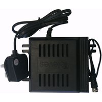 Televes MS-NT1208N Pic_1