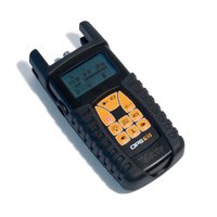 Televes OSG3WL Pic_1