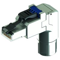 Telegärtner J00026A4000 Pic_1