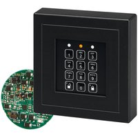 Effeff 435S1121--1--00 Pic_1