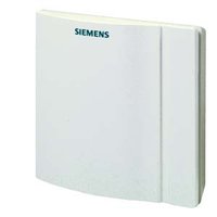 Siemens S55770-T219 Pic_1