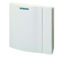 Siemens S55770-T219 Pic_2