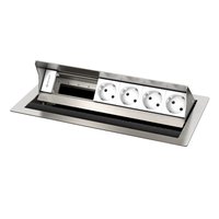 Kindermann 7492000064 Pic_1