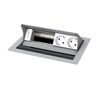 Kindermann 7492000072 Pic_1