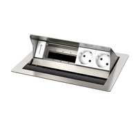 Kindermann 7492000052 Pic_1