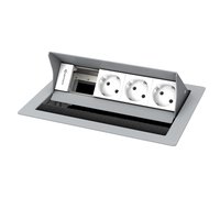 Kindermann 7492000073 Pic_1