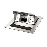 Kindermann 7492000041 Pic_1