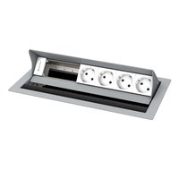 Kindermann 7492000084 Pic_1