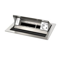 Kindermann 7492000051 Pic_1