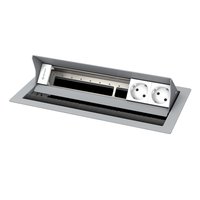 Kindermann 7492000082 Pic_1