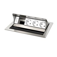 Kindermann 7492000053 Pic_1