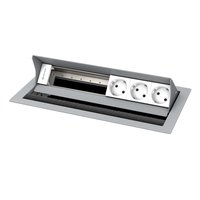 Kindermann 7492000083 Pic_1