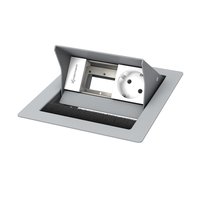 Kindermann 7492000031 Pic_1