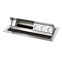 Kindermann 7492000063 Pic_1