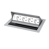 Kindermann 7492000074 Pic_1