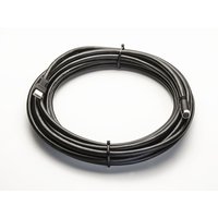 Kindermann 7487000515 Pic_1