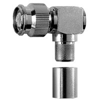 Telegärtner J01010A0064 Pic_2