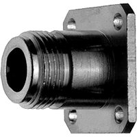 Telegärtner J01021H1082 Pic_2