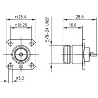 Telegärtner J01021H1082 Pic_3