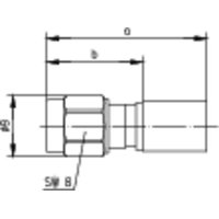 Telegärtner J01150A0611 Pic_2