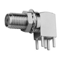 Telegärtner J01151A0201 Pic_1