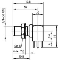 Telegärtner J01151A0201 Pic_3