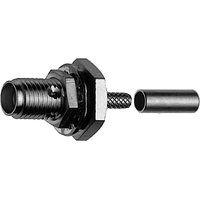 Telegärtner J01151A0541 Pic_2