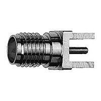 Telegärtner J01151A0931 Pic_1